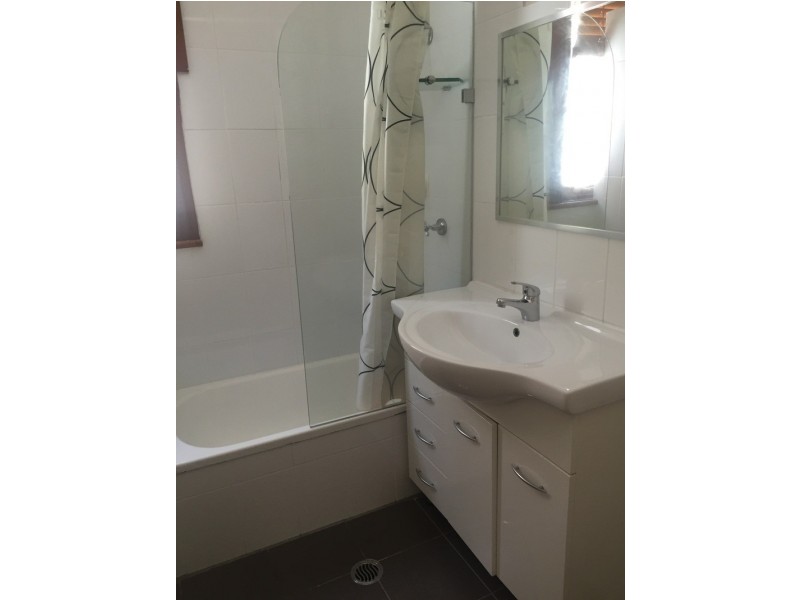 1/106  Cambridge Street, Stanmore NSW 2048