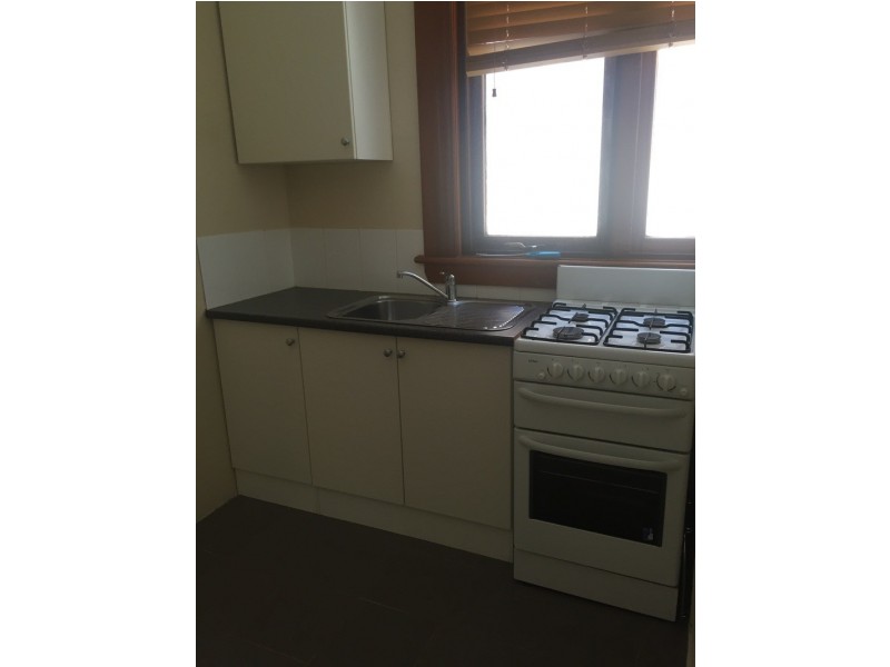 1/106  Cambridge Street, Stanmore NSW 2048