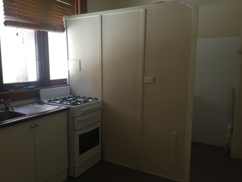 1/106  Cambridge Street, Stanmore NSW 2048