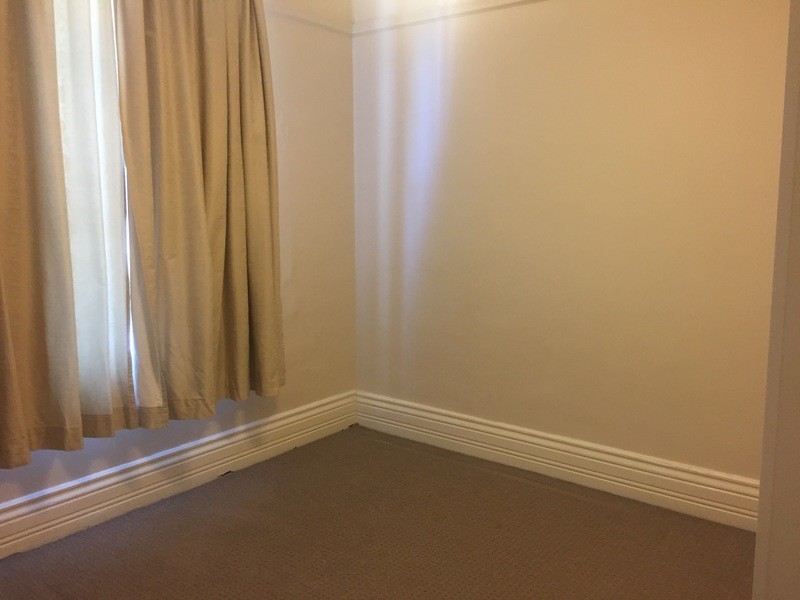 1/106  Cambridge Street, Stanmore NSW 2048