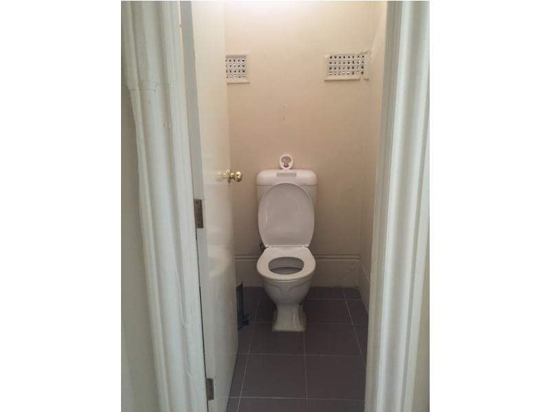 1/106  Cambridge Street, Stanmore NSW 2048