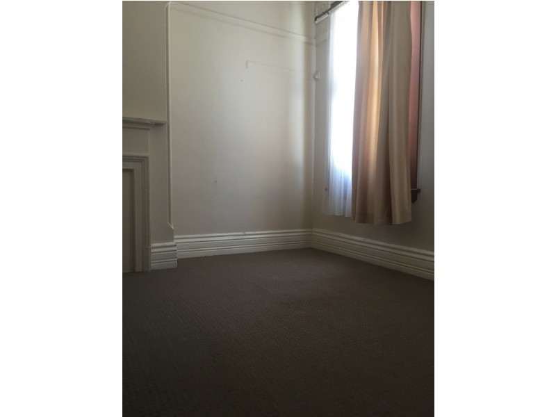 1/106  Cambridge Street, Stanmore NSW 2048