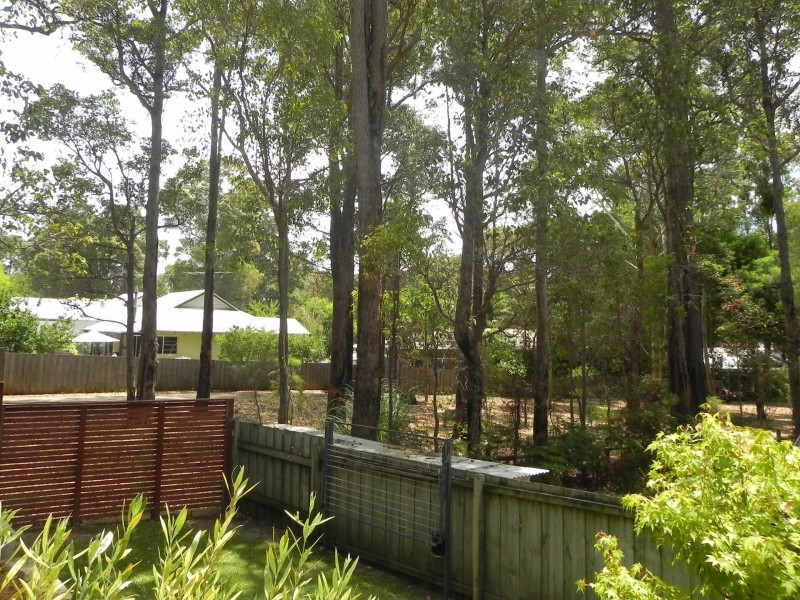 1/52 Forrest Rd, Margaret River WA 6285