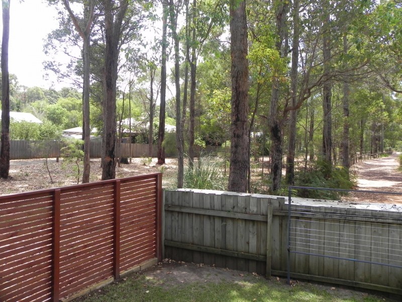 1/52 Forrest Rd, Margaret River WA 6285