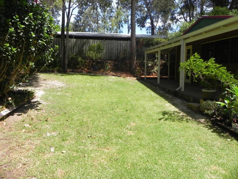 1/52 Forrest Rd, Margaret River WA 6285