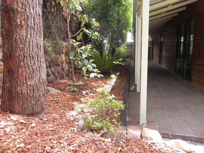 1/52 Forrest Rd, Margaret River WA 6285