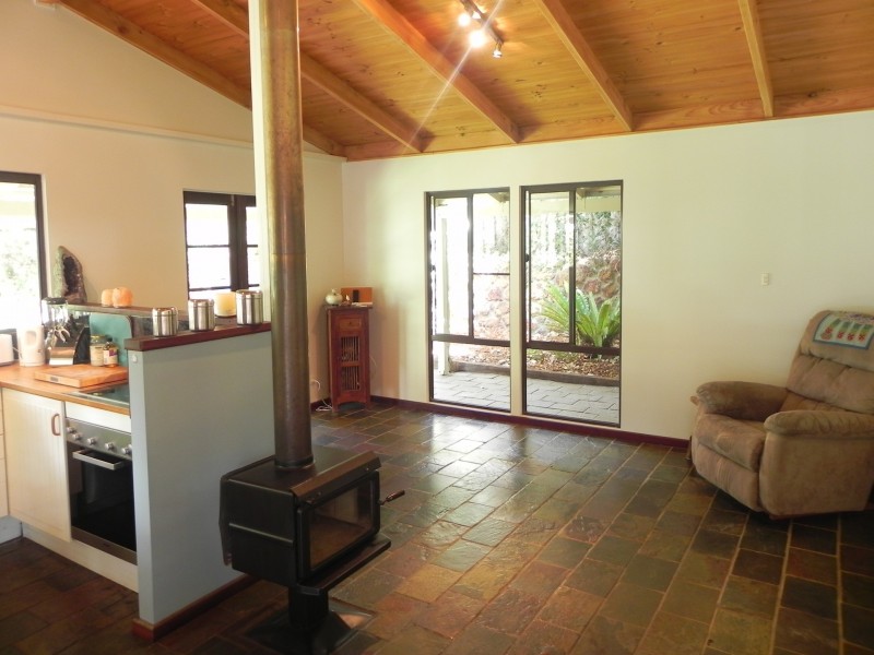 1/52 Forrest Rd, Margaret River WA 6285