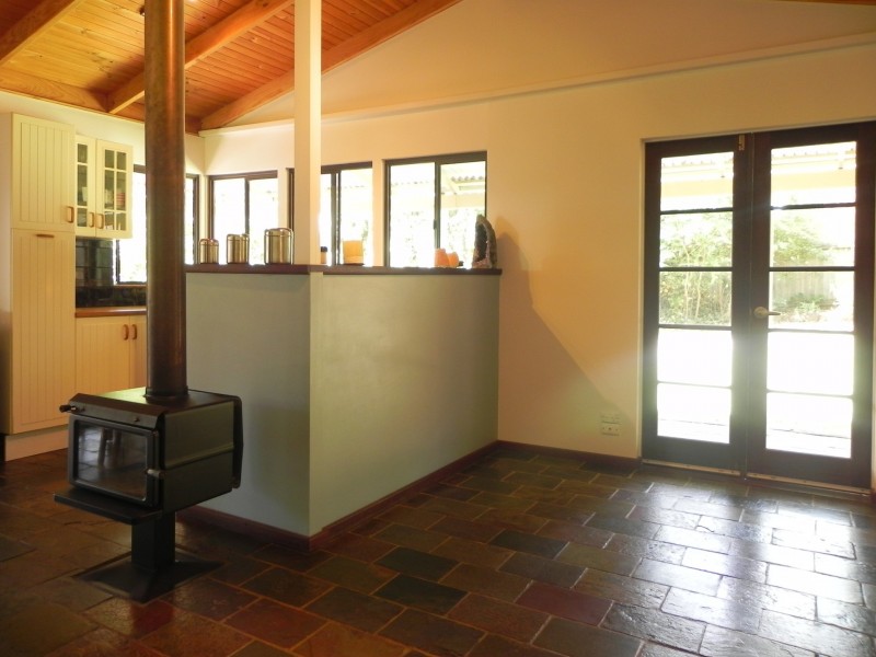 1/52 Forrest Rd, Margaret River WA 6285