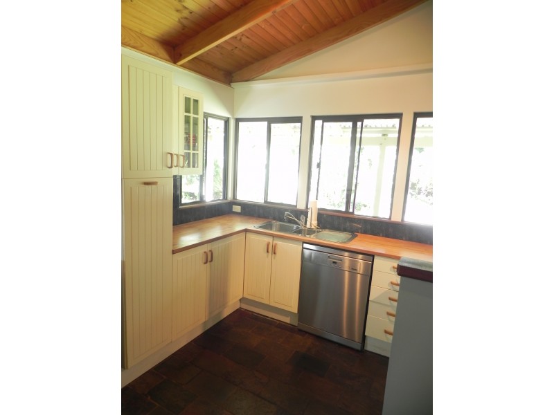 1/52 Forrest Rd, Margaret River WA 6285