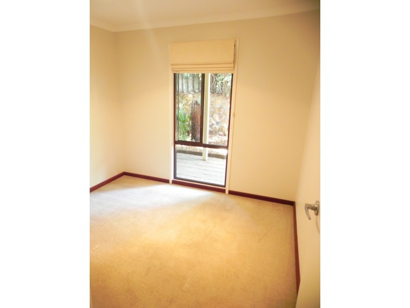 1/52 Forrest Rd, Margaret River WA 6285