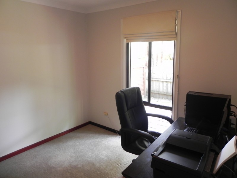 1/52 Forrest Rd, Margaret River WA 6285