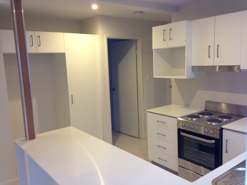 PET FRIENDLY- Dixon St, Sunnybank QLD 4109