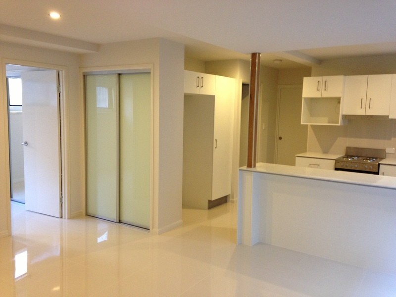 PET FRIENDLY- Dixon St, Sunnybank QLD 4109