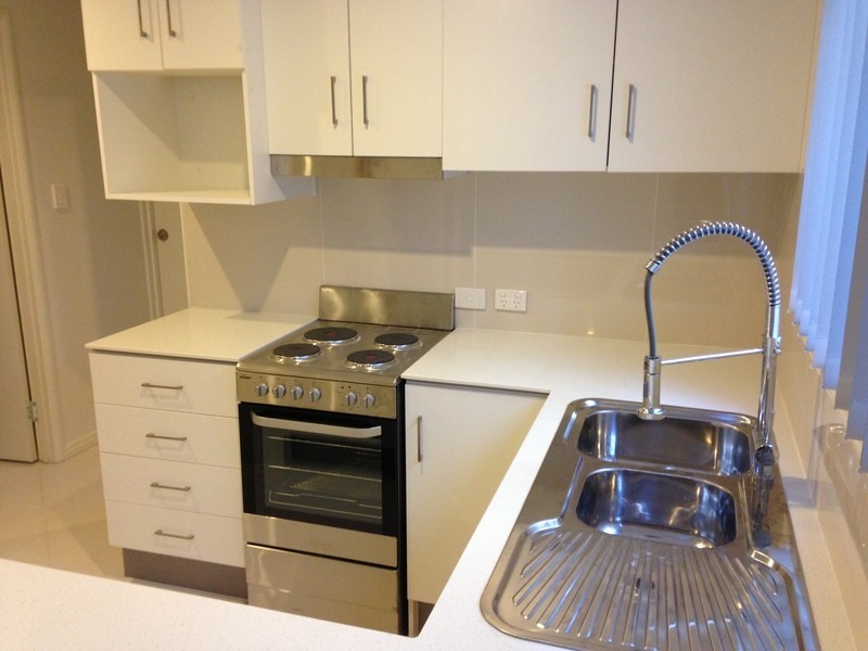 PET FRIENDLY- Dixon St, Sunnybank QLD 4109