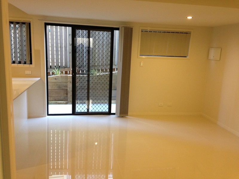 PET FRIENDLY- Dixon St, Sunnybank QLD 4109