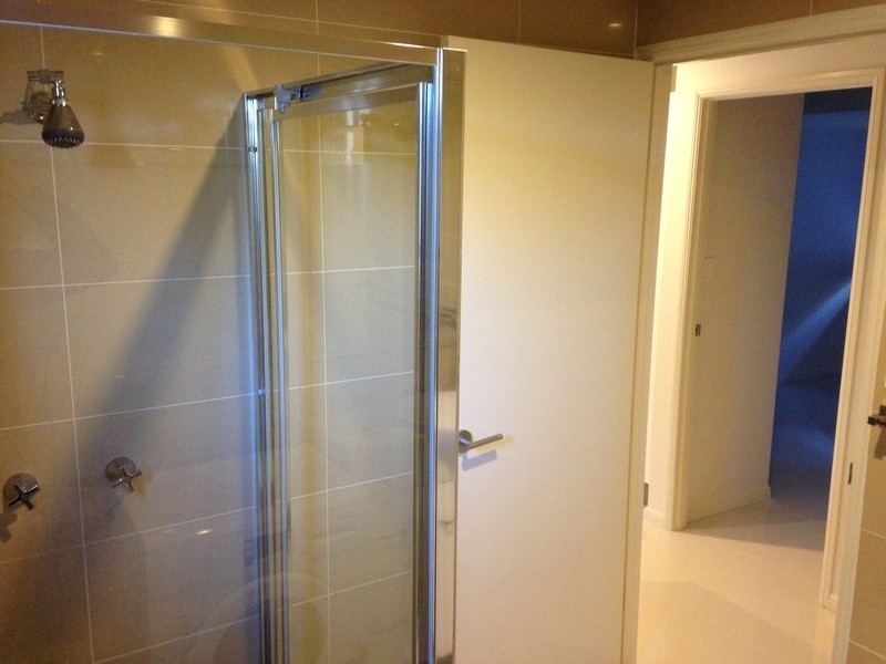 PET FRIENDLY- Dixon St, Sunnybank QLD 4109