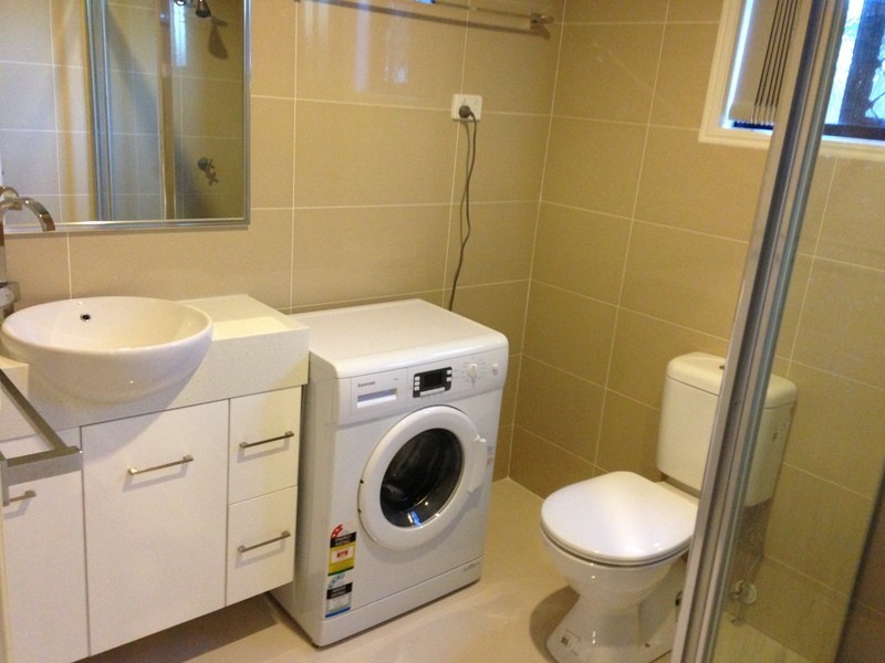 PET FRIENDLY- Dixon St, Sunnybank QLD 4109