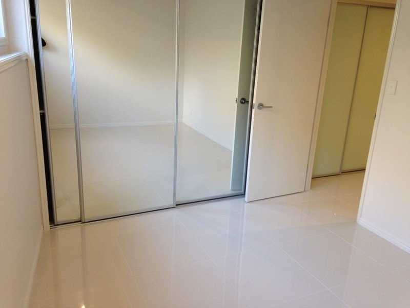 PET FRIENDLY- Dixon St, Sunnybank QLD 4109