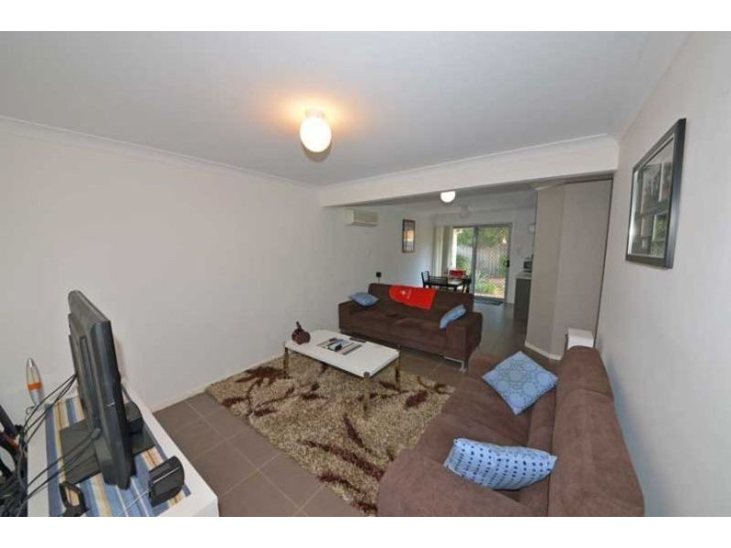 11/38 Cooinda Street, Eastern Heights QLD 4305