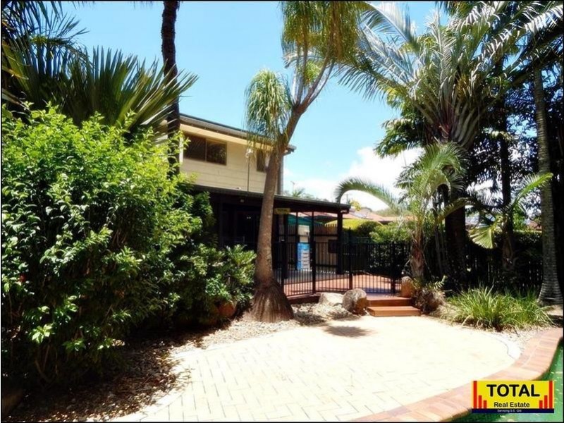 33 Brittainy Street, Petrie QLD 4502