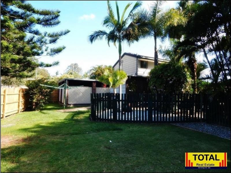 33 Brittainy Street, Petrie QLD 4502