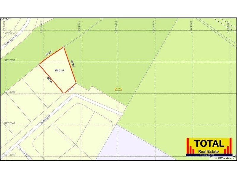 33 Brittainy Street, Petrie QLD 4502