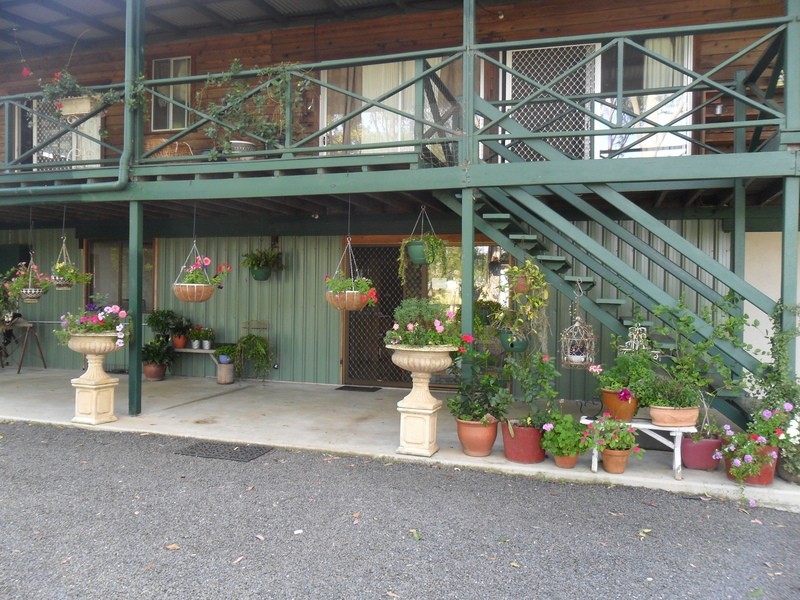 221 Casino Street, South Lismore NSW 2480