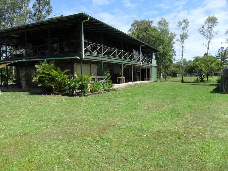 221 Casino Street, South Lismore NSW 2480