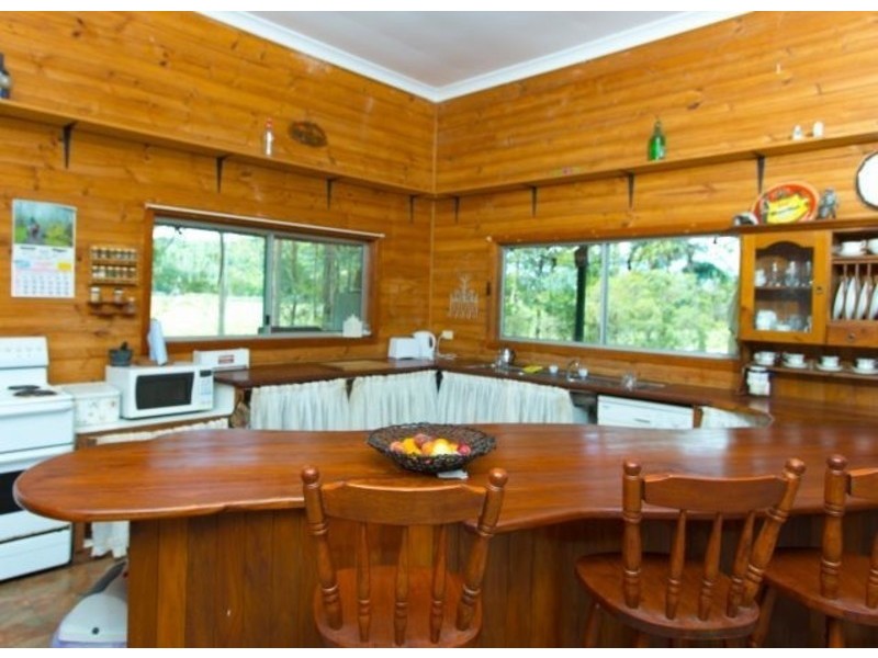 221 Casino Street, South Lismore NSW 2480