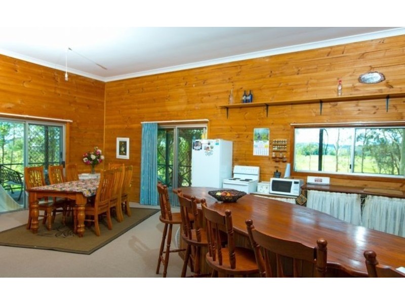 221 Casino Street, South Lismore NSW 2480