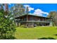 221 Casino Street, South Lismore NSW 2480