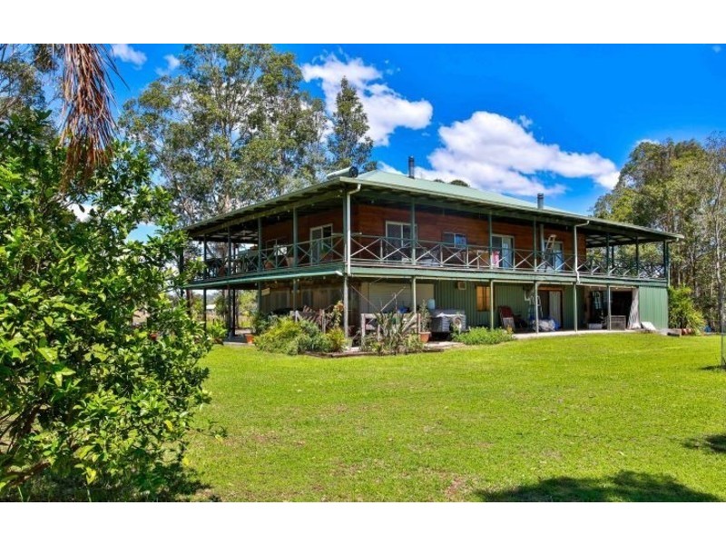 221 Casino Street, South Lismore NSW 2480