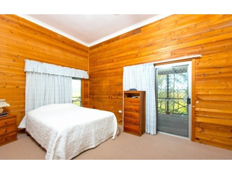 221 Casino Street, South Lismore NSW 2480