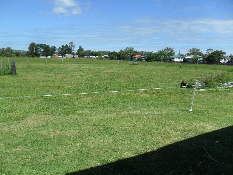 221 Casino Street, South Lismore NSW 2480