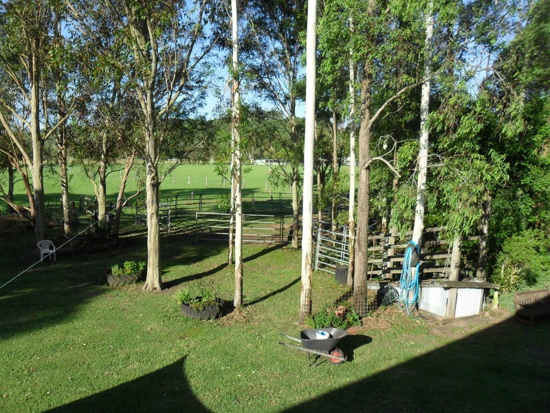 221 Casino Street, South Lismore NSW 2480