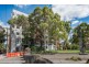 401/33 Simmons Street, South Yarra VIC 3141