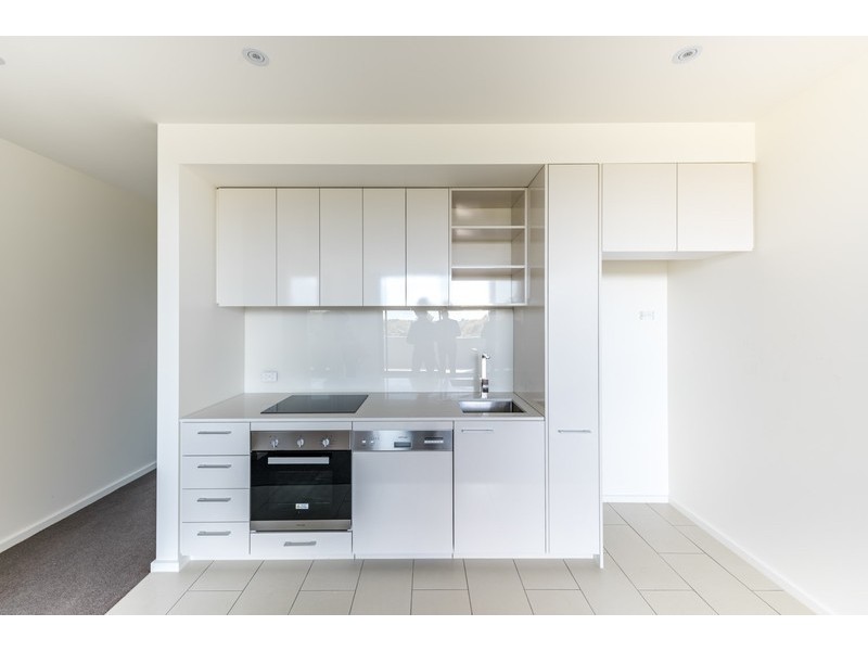 401/33 Simmons Street, South Yarra VIC 3141