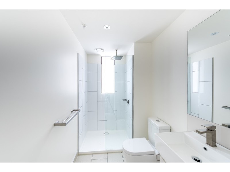 401/33 Simmons Street, South Yarra VIC 3141