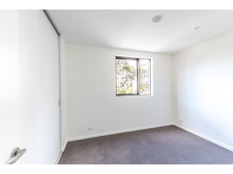 401/33 Simmons Street, South Yarra VIC 3141