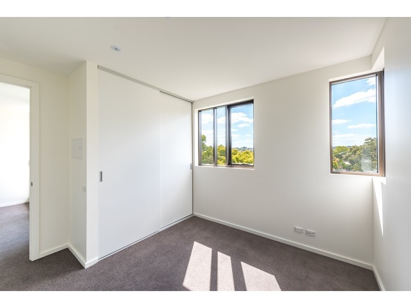 401/33 Simmons Street, South Yarra VIC 3141
