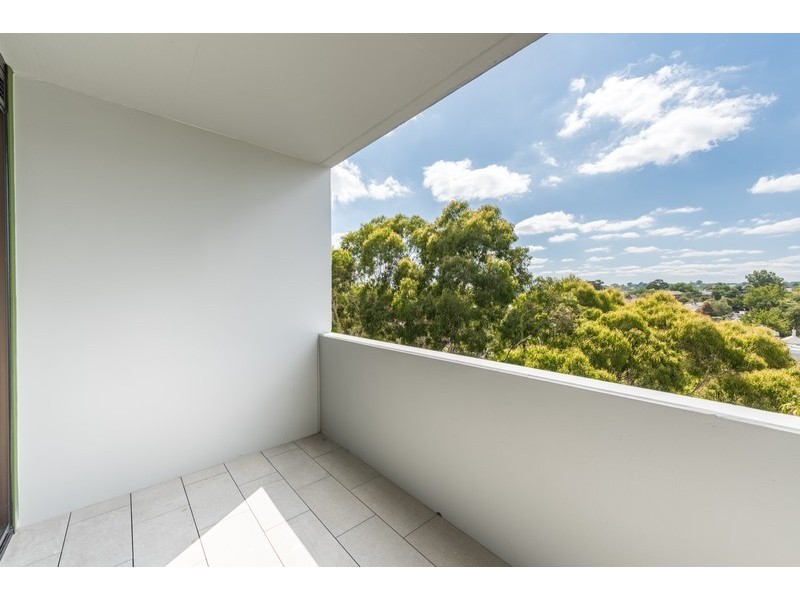 401/33 Simmons Street, South Yarra VIC 3141