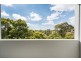 401/33 Simmons Street, South Yarra VIC 3141