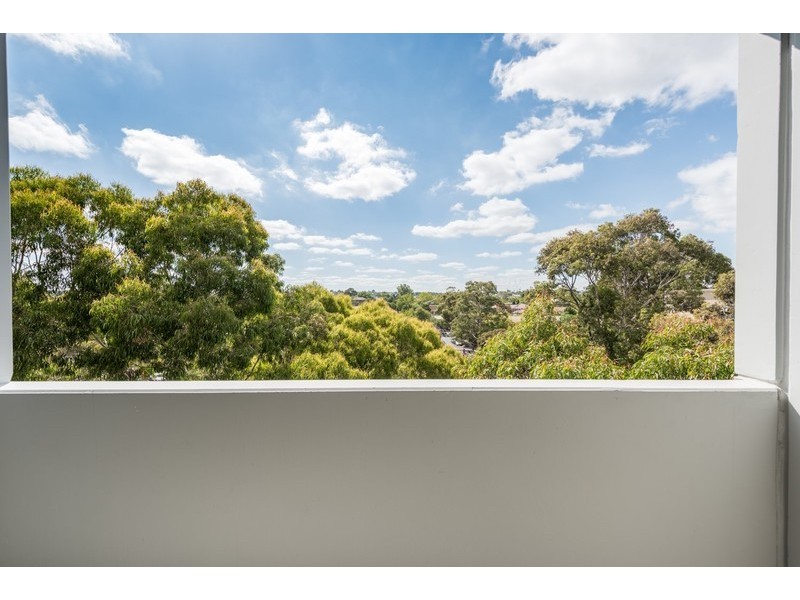 401/33 Simmons Street, South Yarra VIC 3141