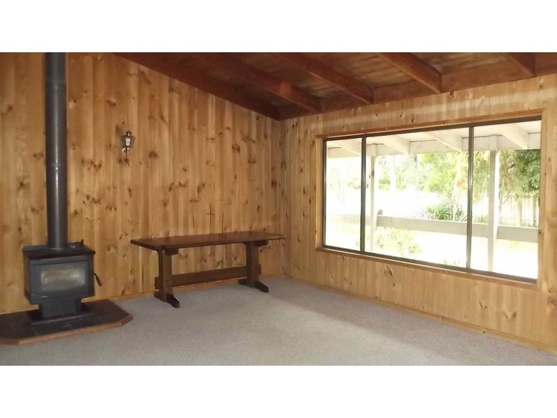 89  Mirrabooka Road, Mallacoota VIC 3892