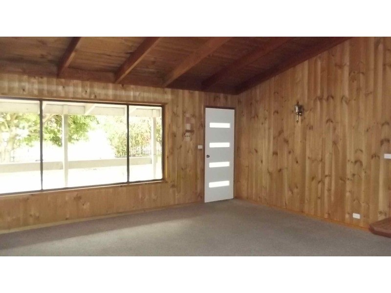 89  Mirrabooka Road, Mallacoota VIC 3892