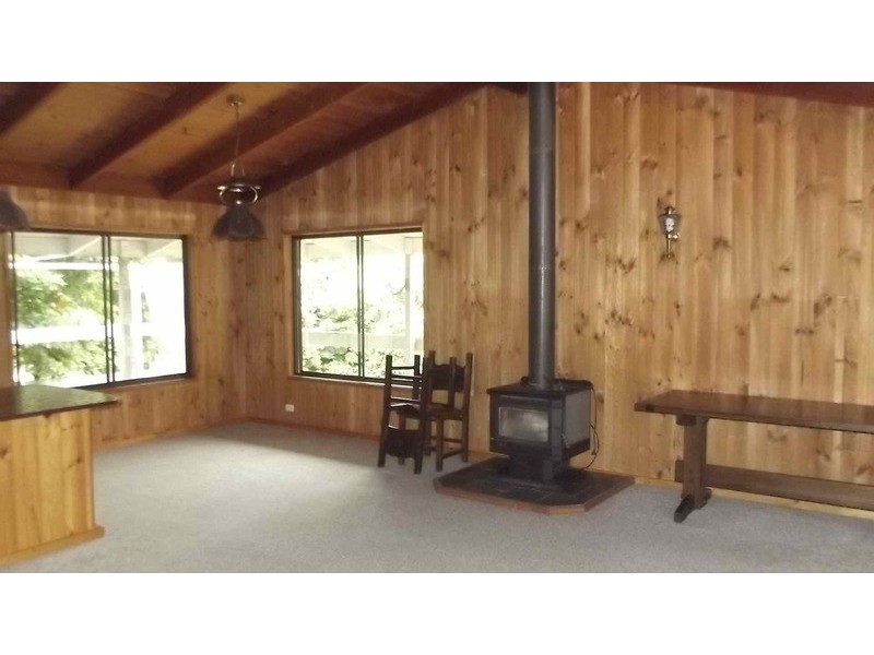 89  Mirrabooka Road, Mallacoota VIC 3892