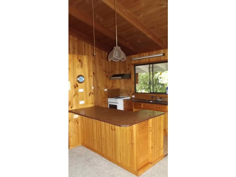 89  Mirrabooka Road, Mallacoota VIC 3892