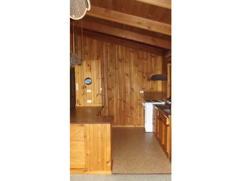 89  Mirrabooka Road, Mallacoota VIC 3892