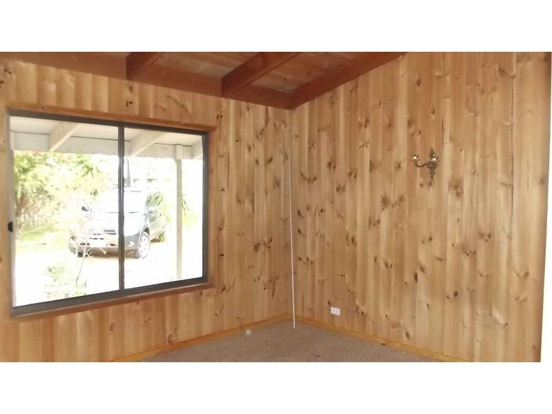 89  Mirrabooka Road, Mallacoota VIC 3892