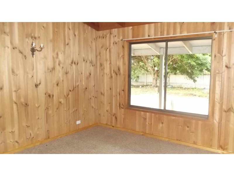 89  Mirrabooka Road, Mallacoota VIC 3892